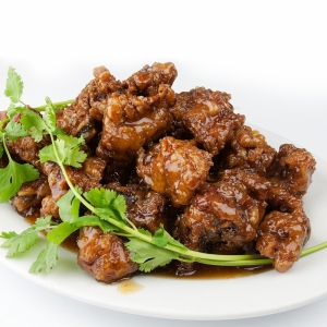 Pork