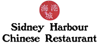 Sidney Harbour Chinese Restaurant
